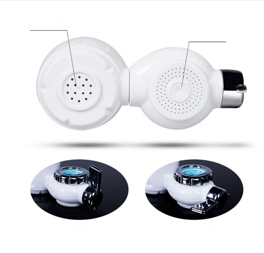 TapSafe-Nano