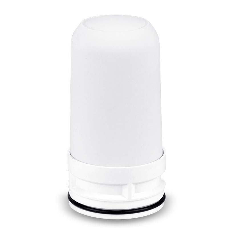 TapSafe-Nano