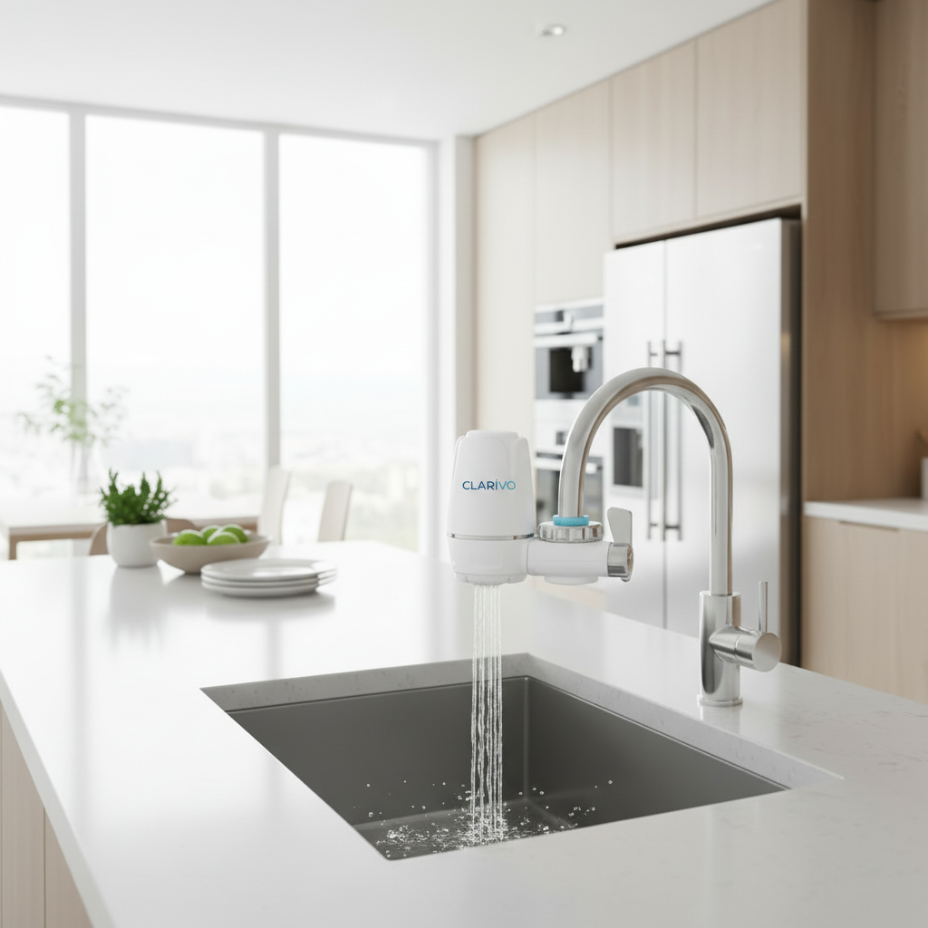 TapSafe-Nano